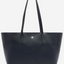 Bally Hera Tote EW - Tote