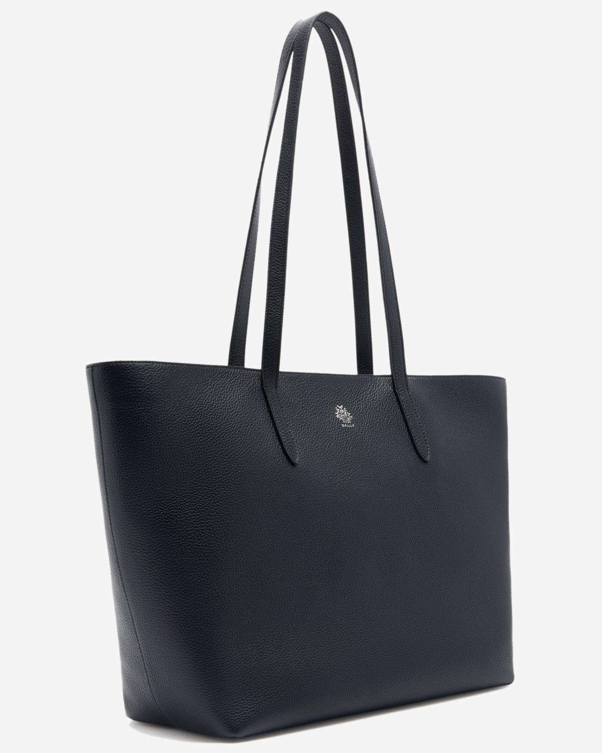 Bally Hera Tote EW - Tote
