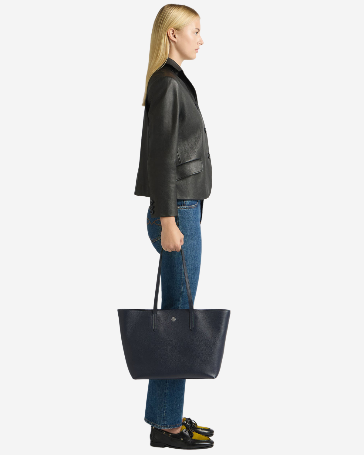 Bally Hera Tote EW - Tote