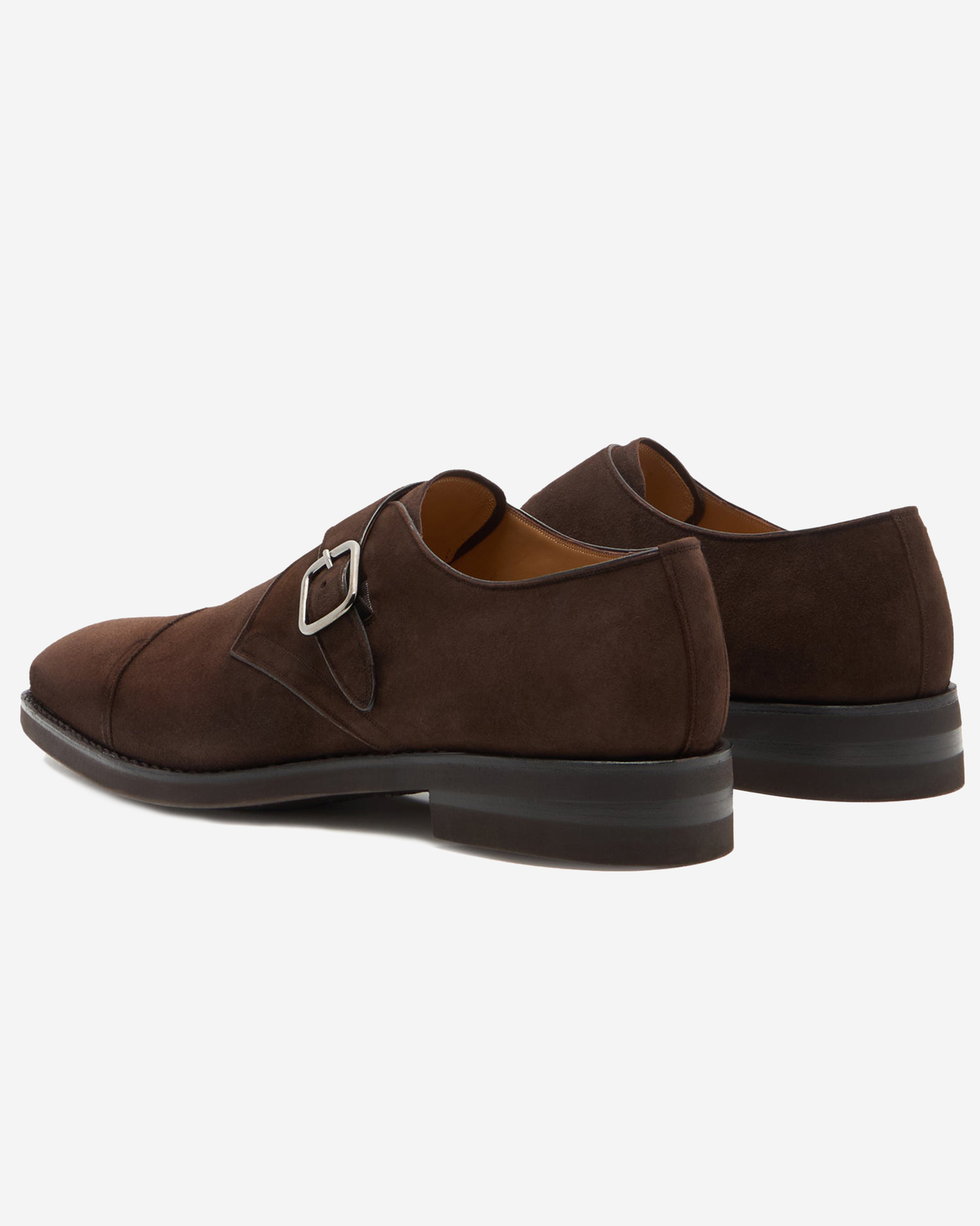 Bally Selyg-R - Monk