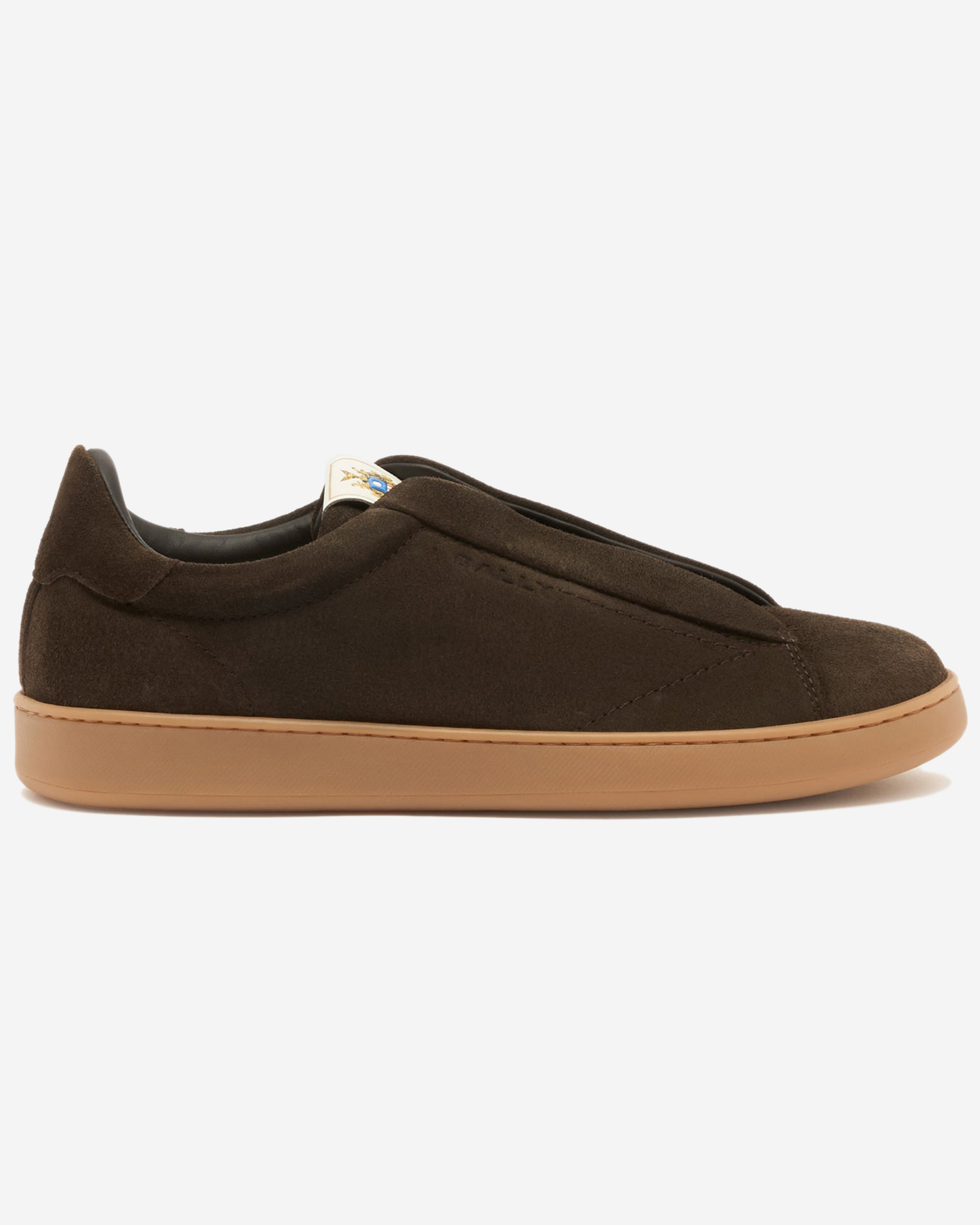 Romy-M - Sneaker