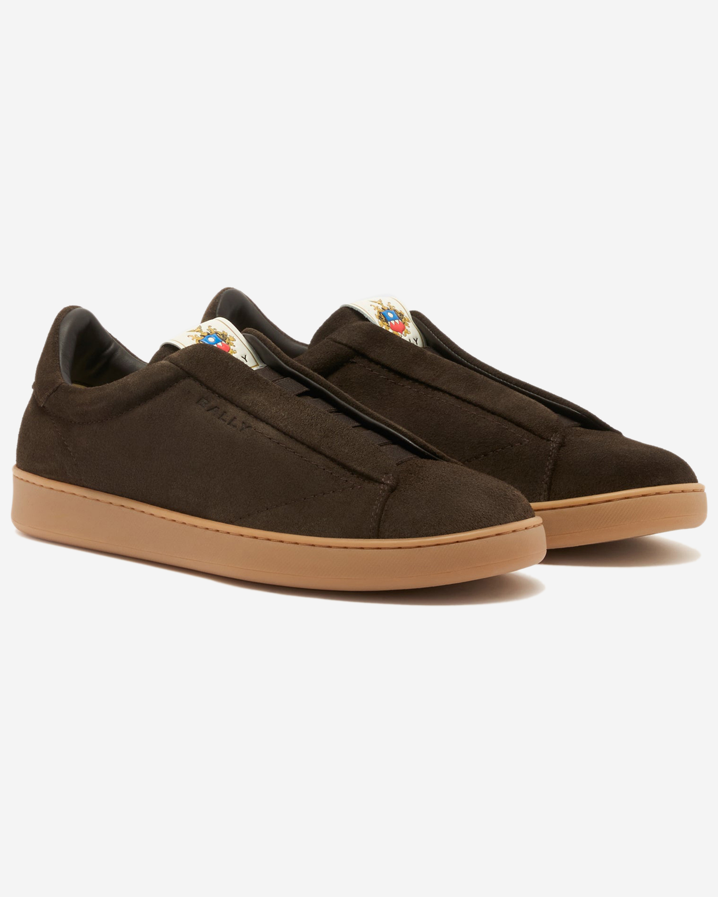 Bally Romy-M - Sneaker