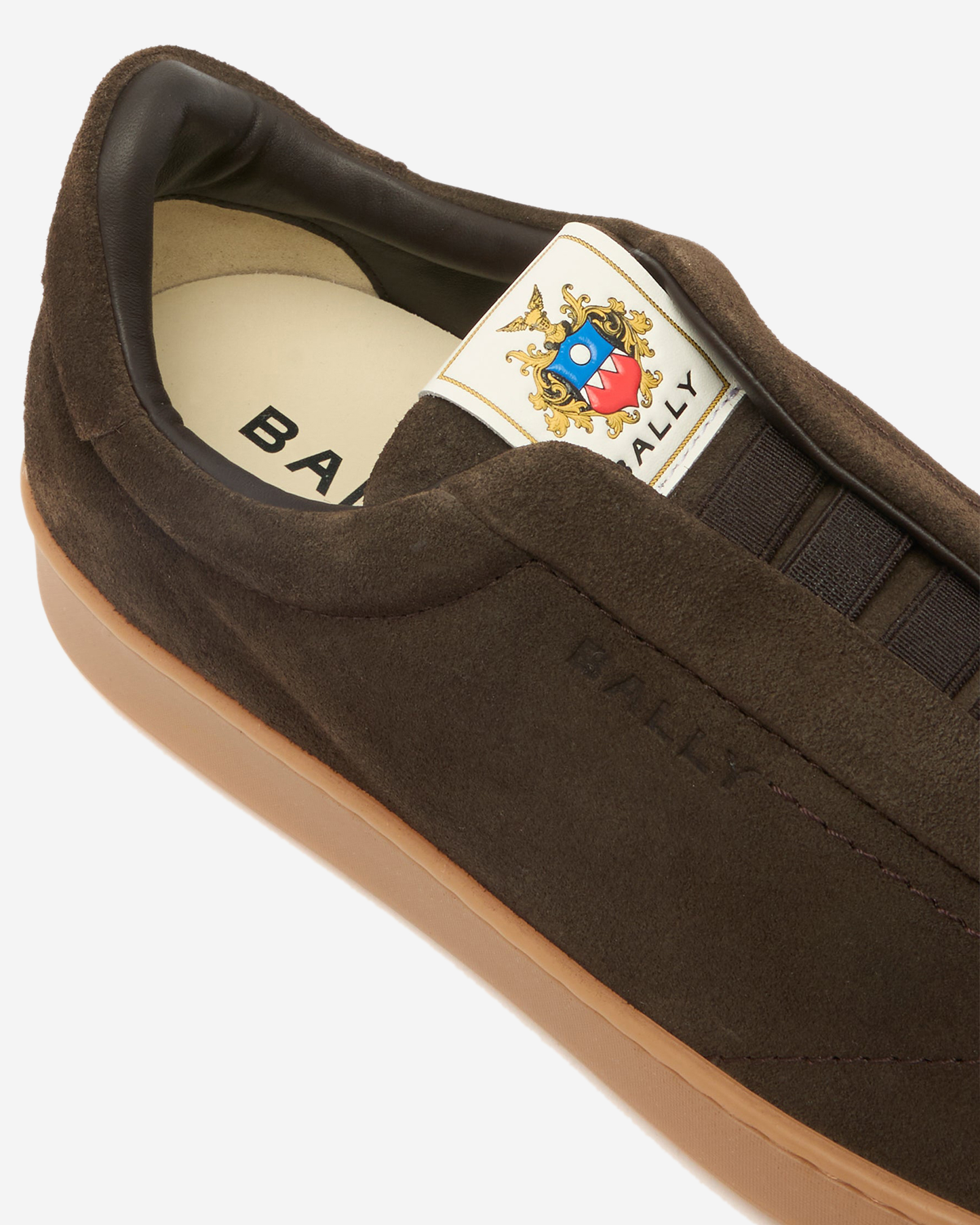 Bally Romy-M - Sneaker