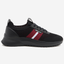 Bally Darnell-T - Sneaker