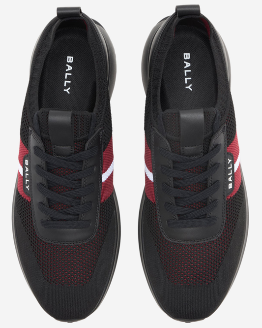 Bally Darnell-T - Sneaker