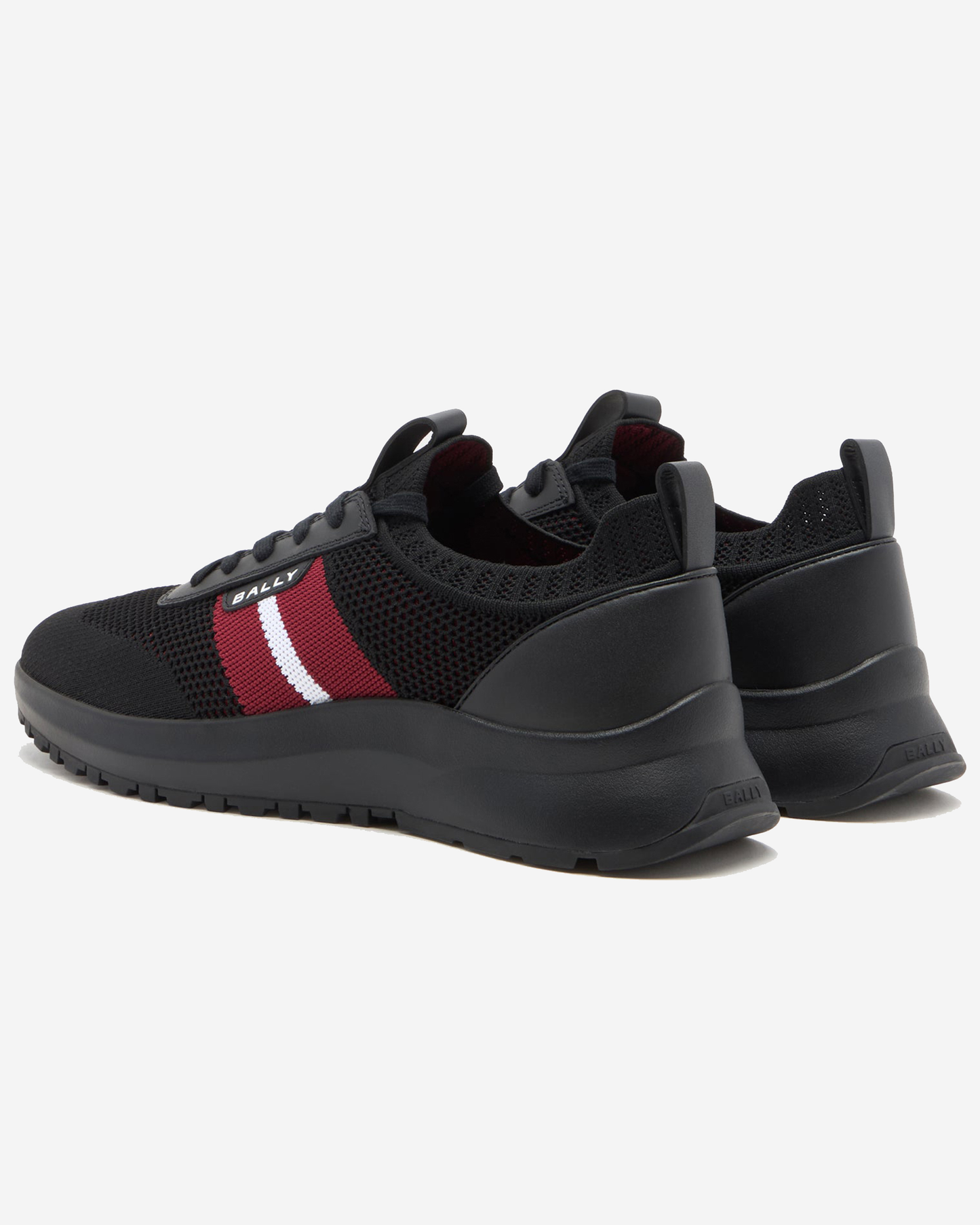 Bally Darnell-T - Sneaker