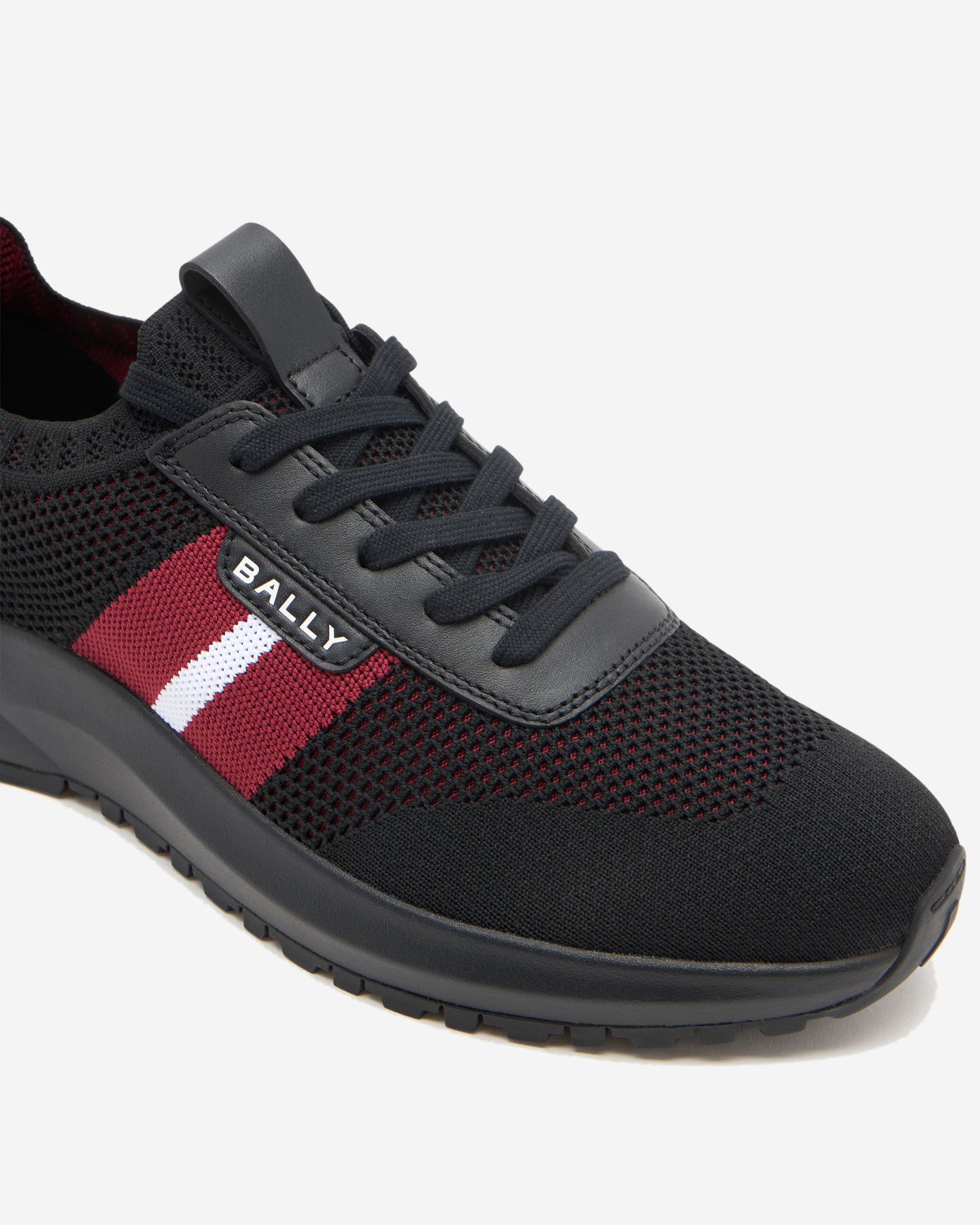 Bally Darnell-T - Sneaker