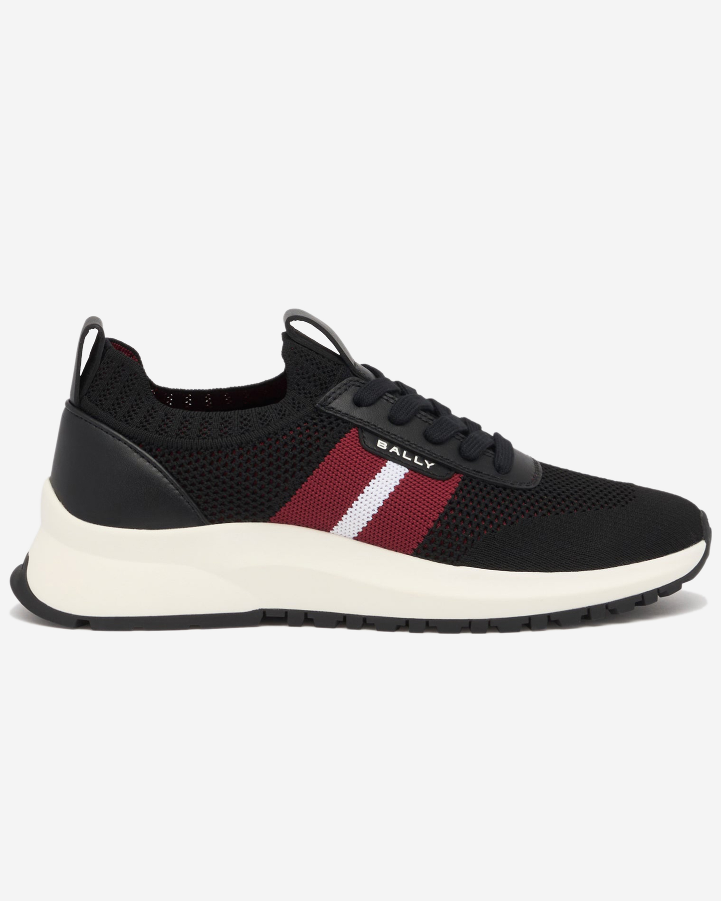 Darnell-T-W - Sneaker