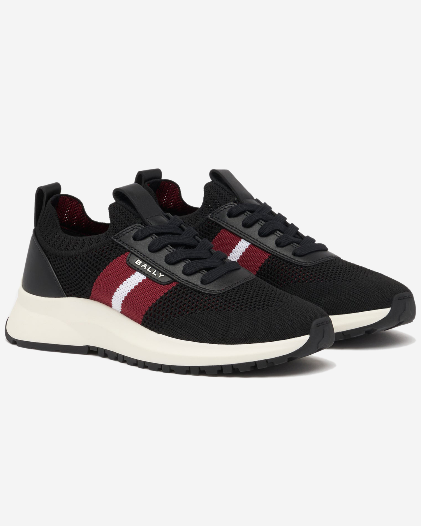 Bally Darnell-T-W - Sneaker