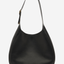 Bally Althea Hobo - Hobo