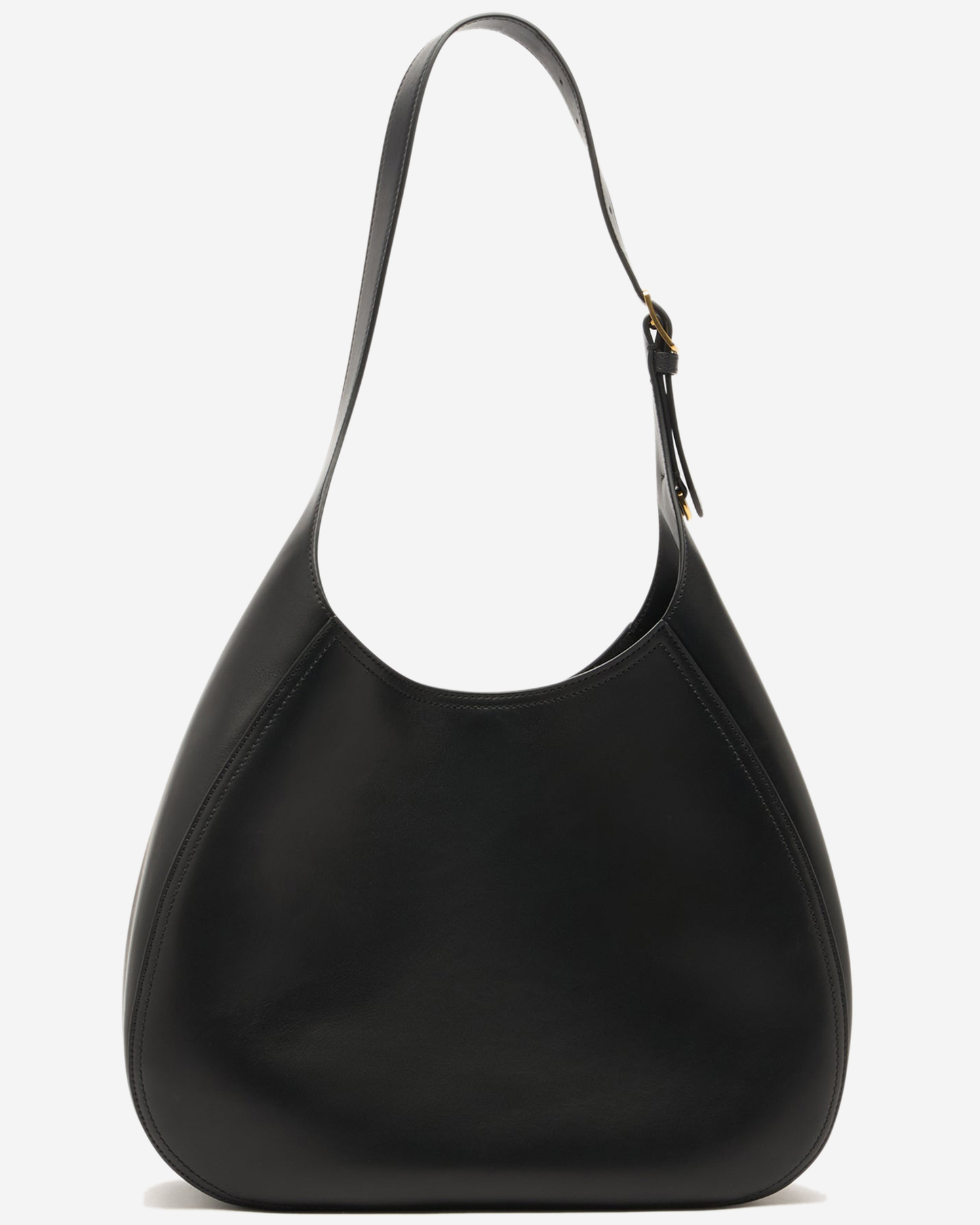 Bally Althea Hobo - Hobo
