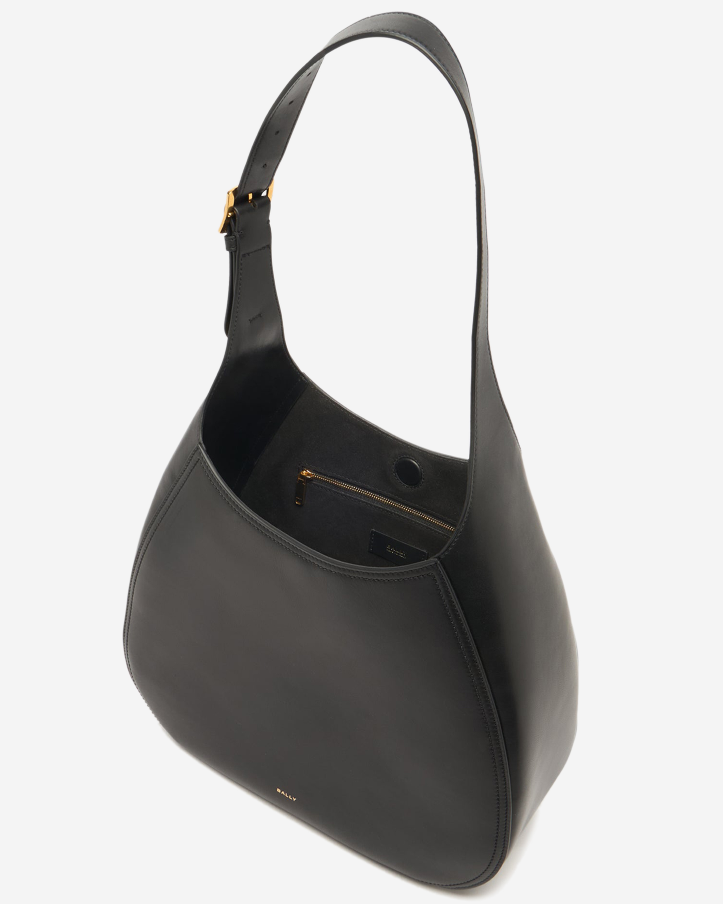 Bally Althea Hobo - Hobo