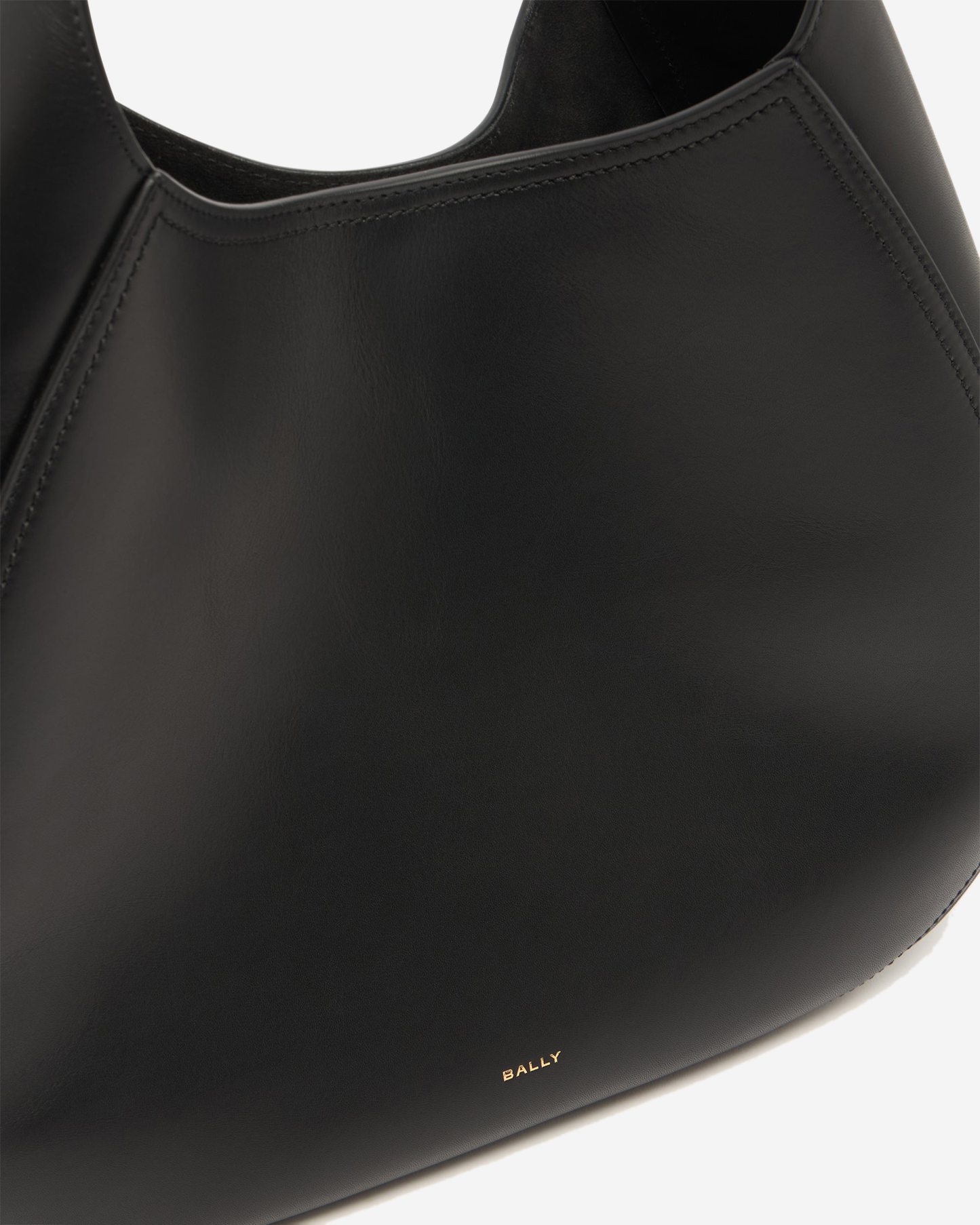 Bally Althea Hobo - Hobo