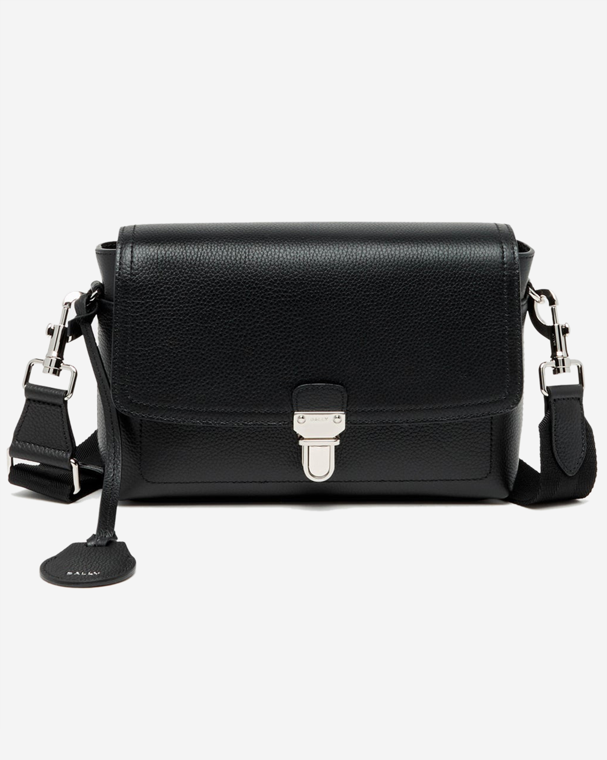 Capitol Cross - Cross Body