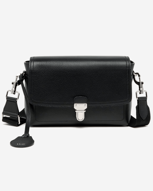Capitol Cross - Cross Body