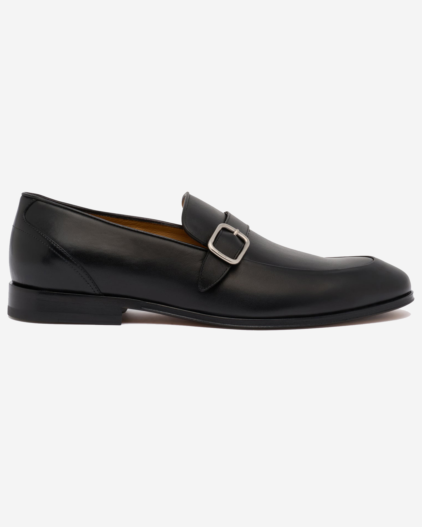 Regent BKL - Loafer
