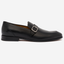 Bally Regent BKL - Loafer
