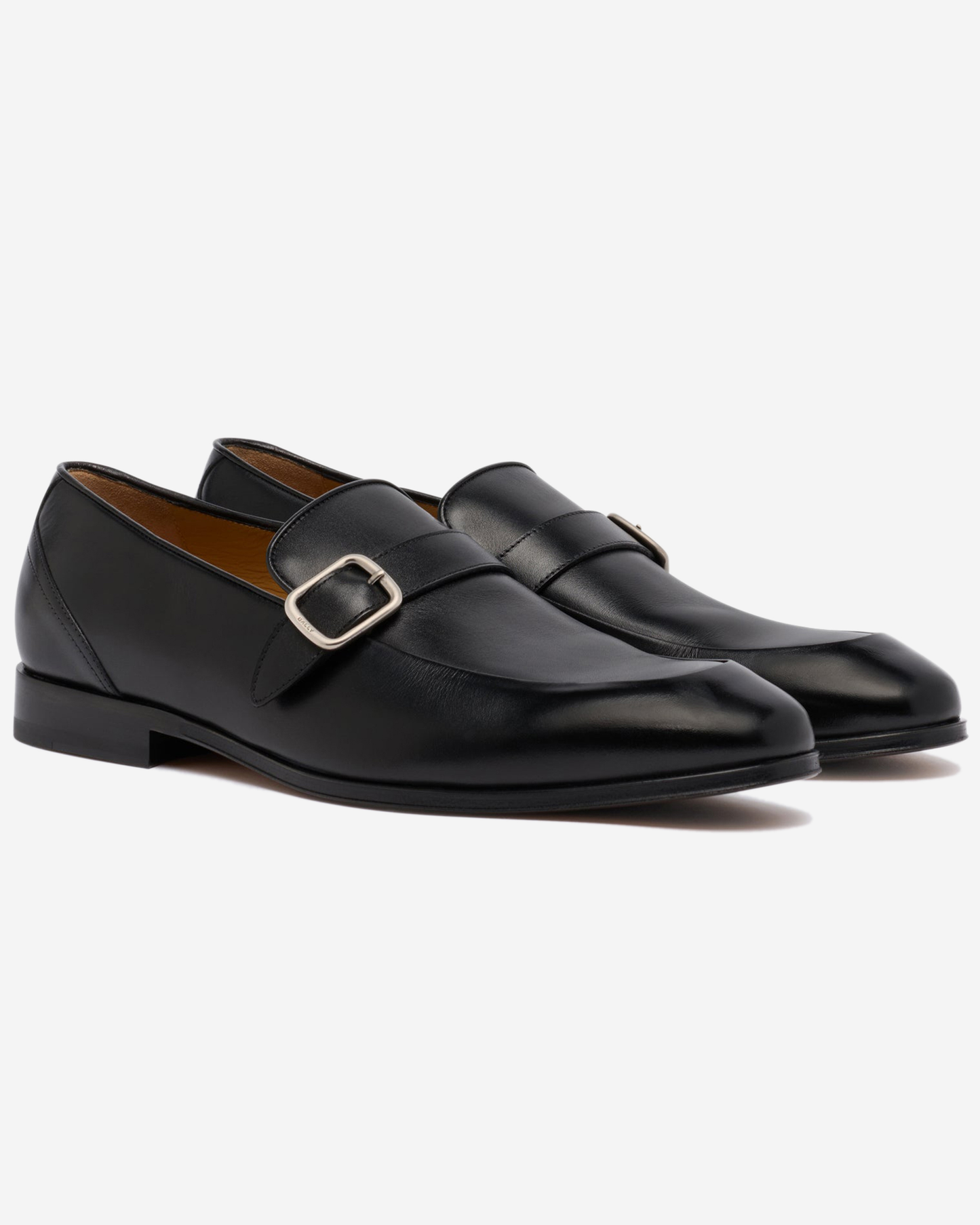 Bally Regent BKL - Loafer