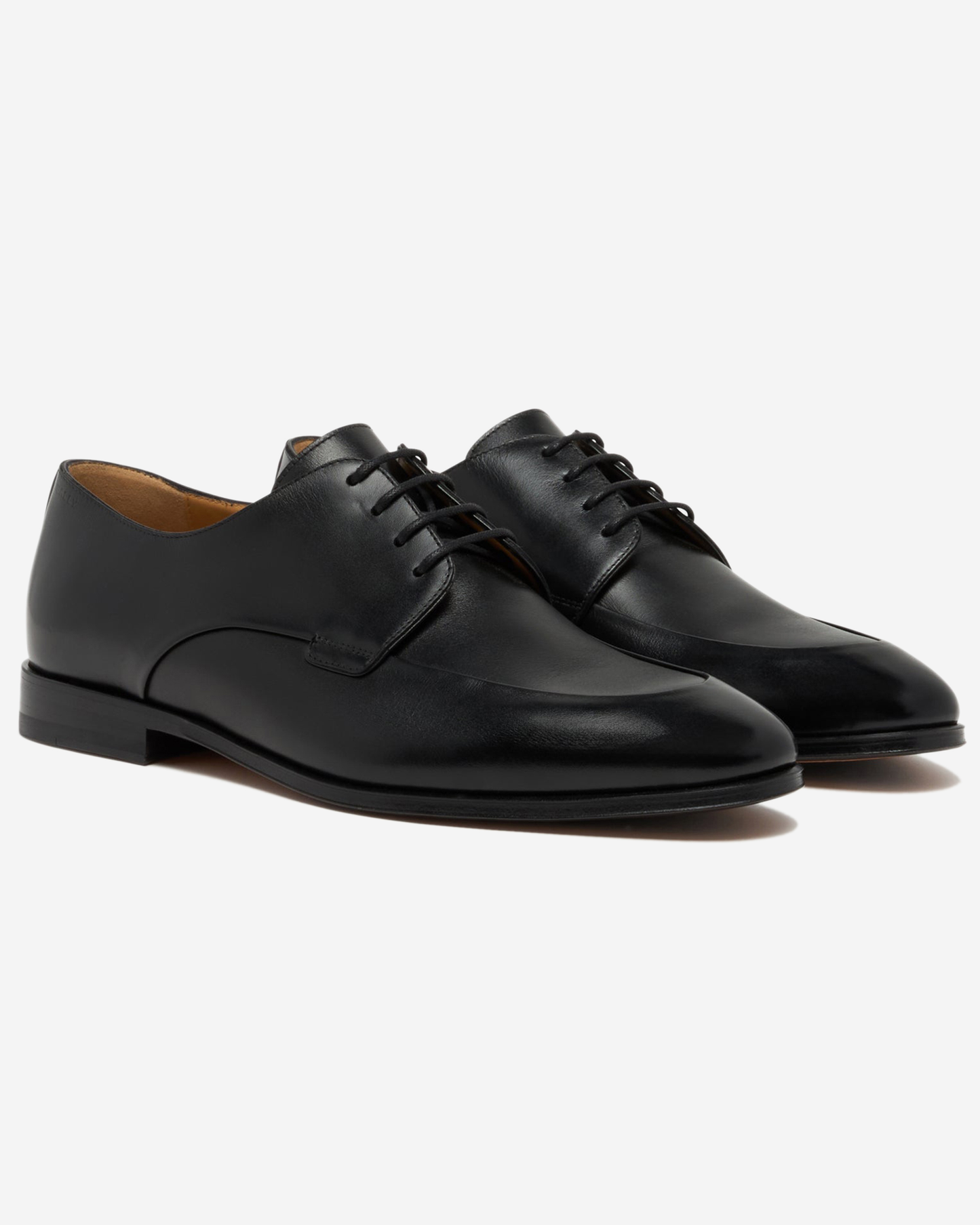 Bally Regent - Derby
