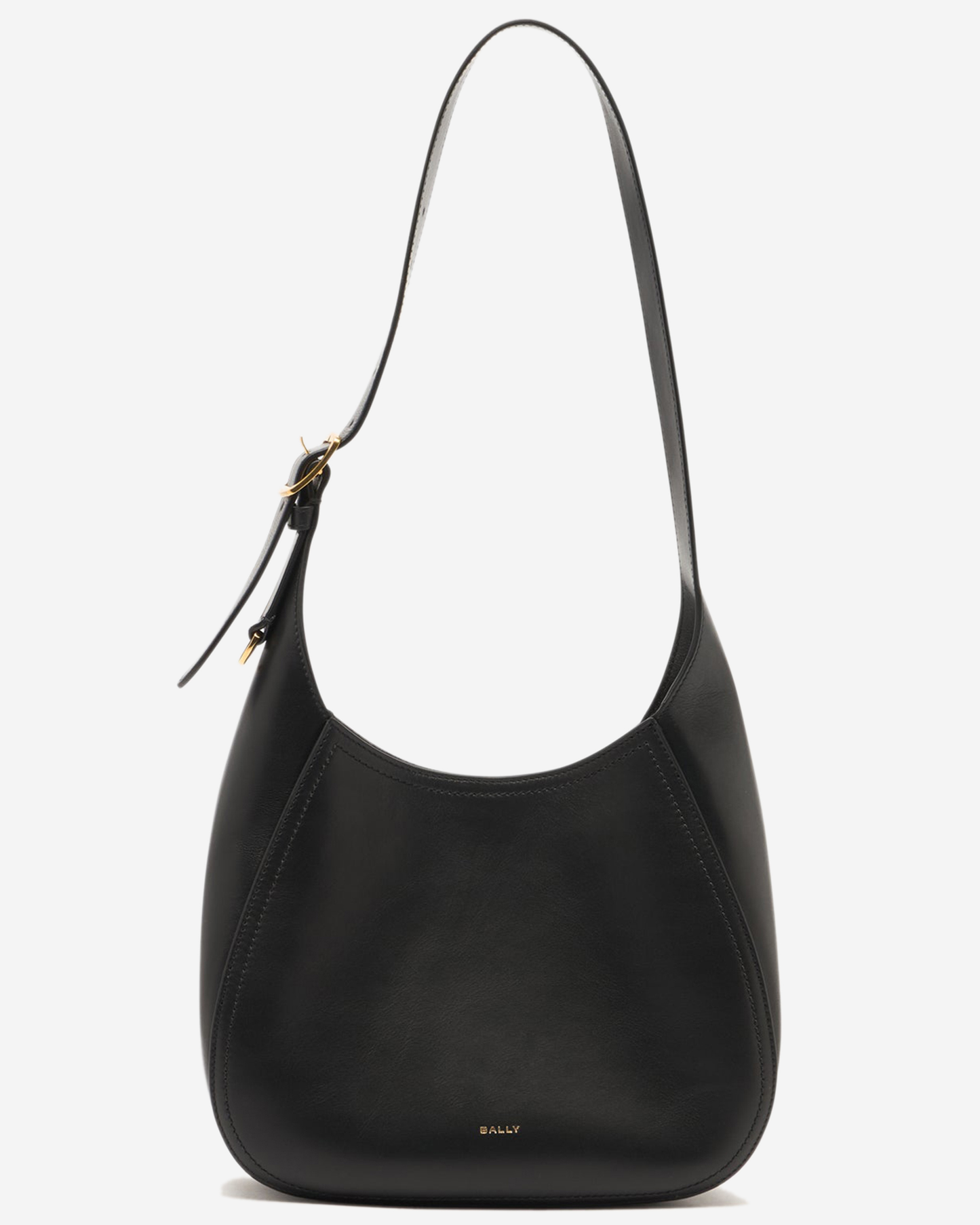 Althea Hobo S - Hobo