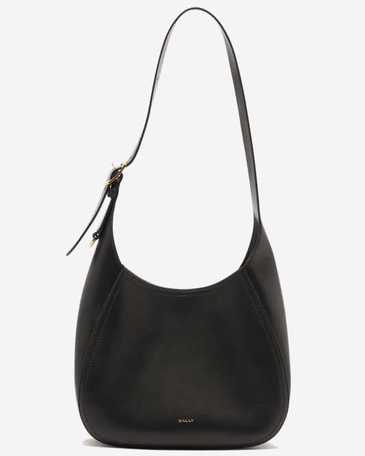 Althea Hobo S - Hobo
