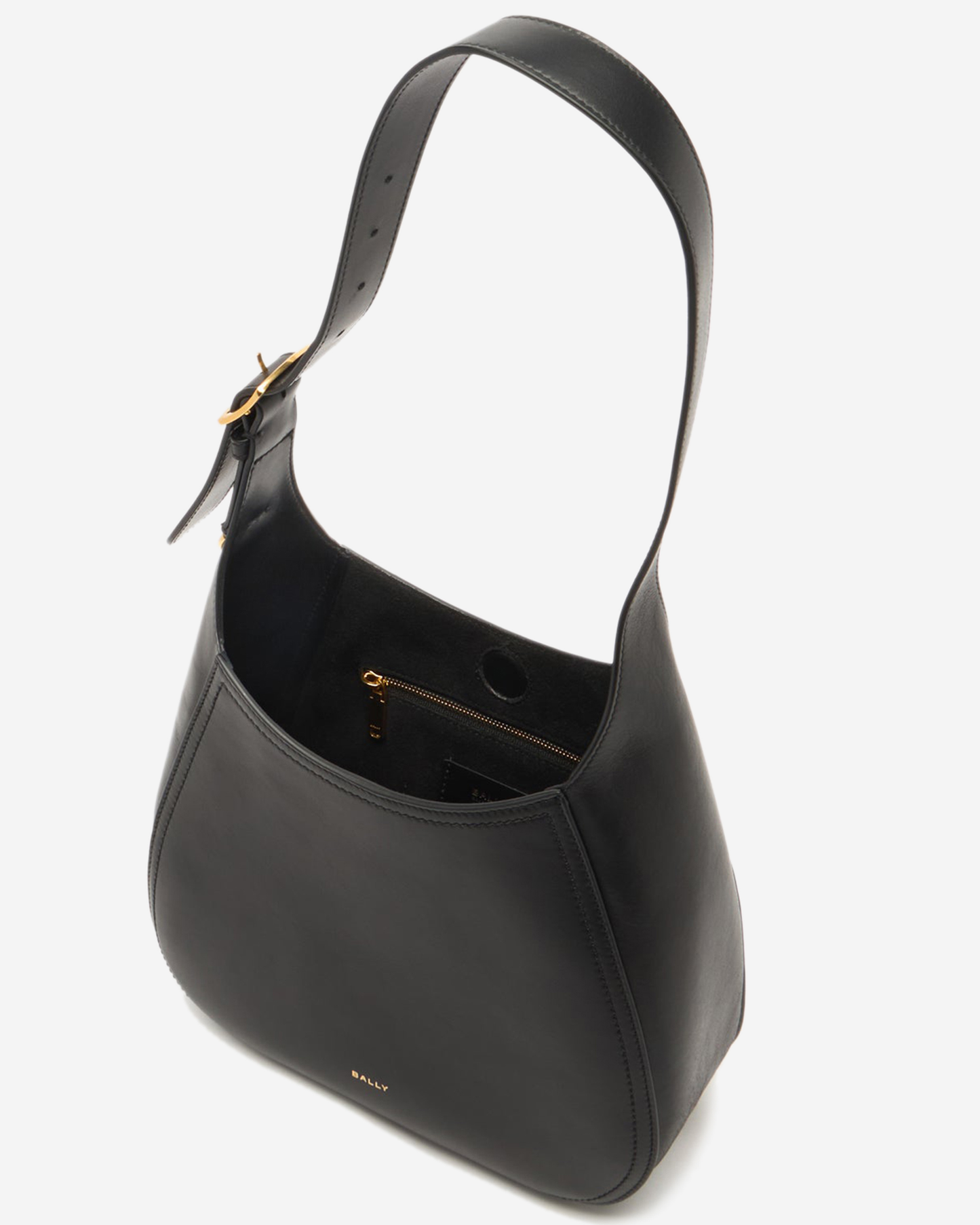 Bally Althea Hobo S - Hobo