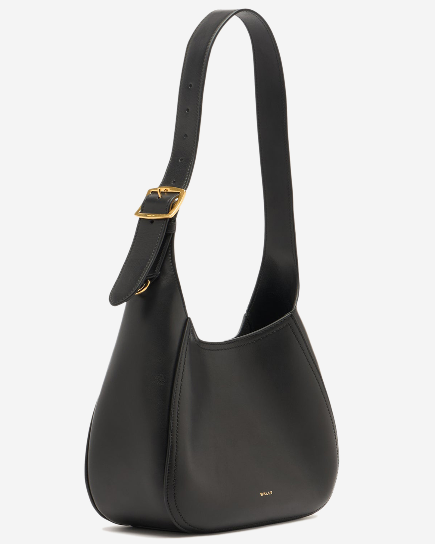 Bally Althea Hobo S - Hobo
