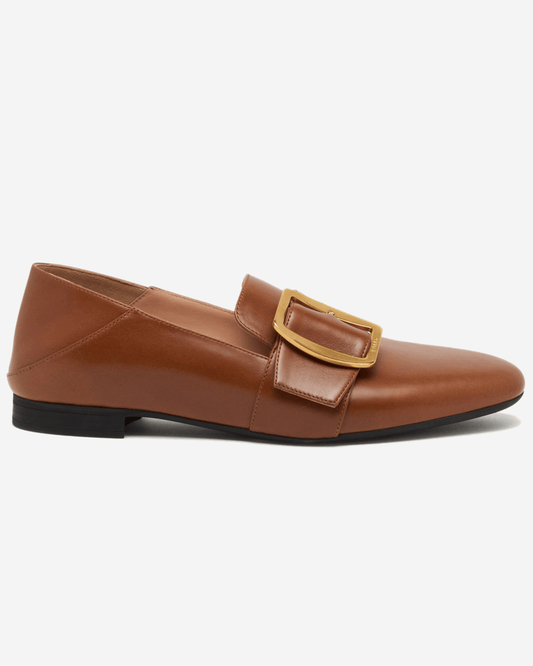 Boucle - Slipper