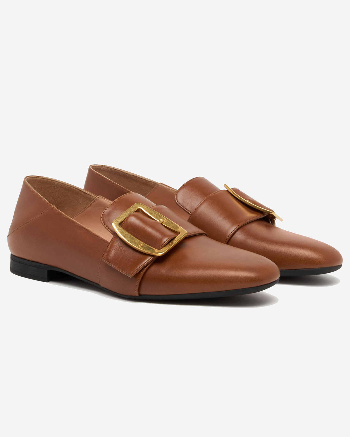 Bally Boucle - Slipper