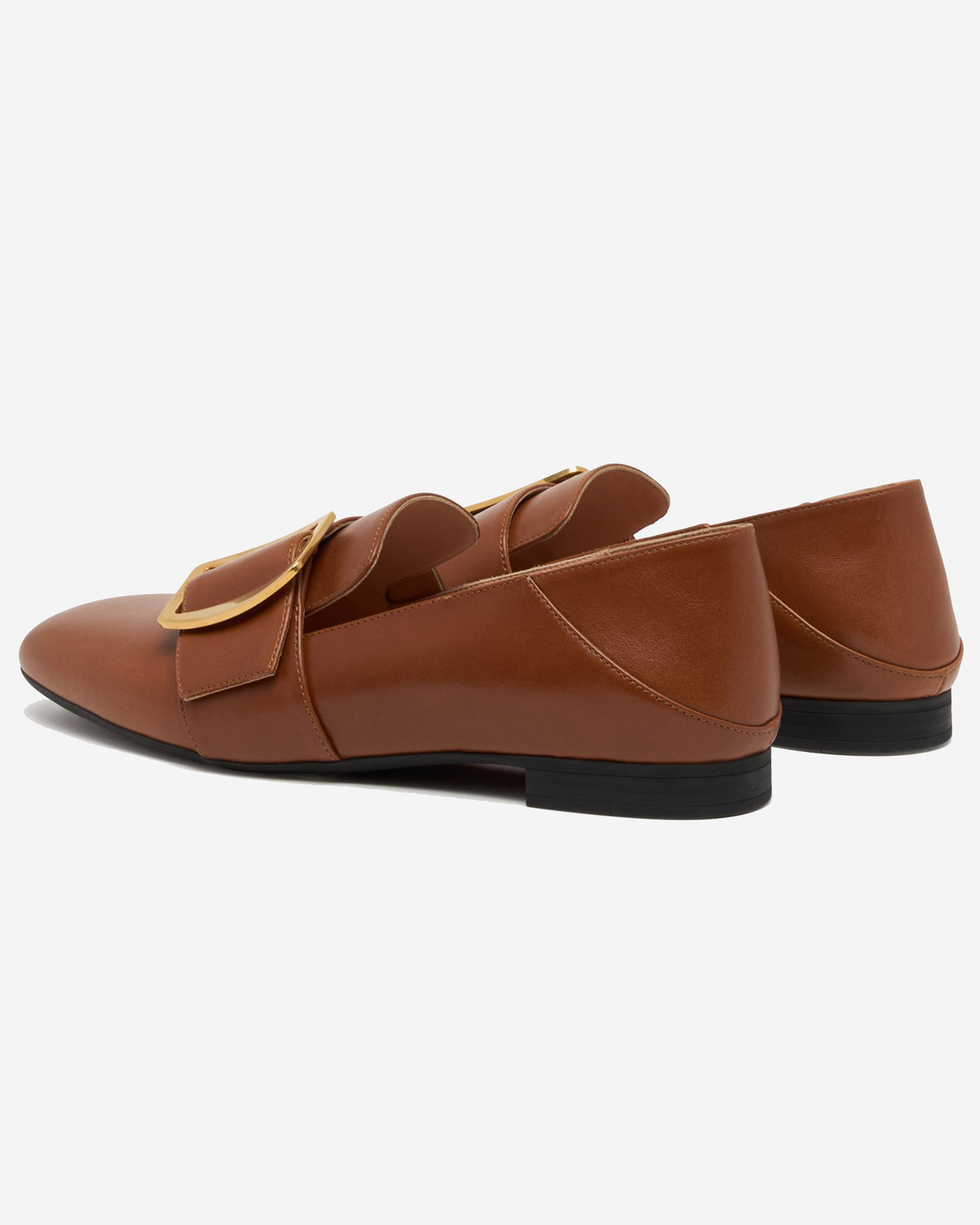 Bally Boucle - Slipper