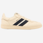 Bally Roget - Sneaker