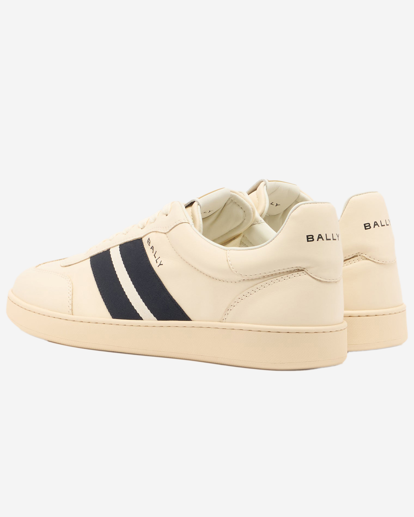 Bally Roget - Sneaker