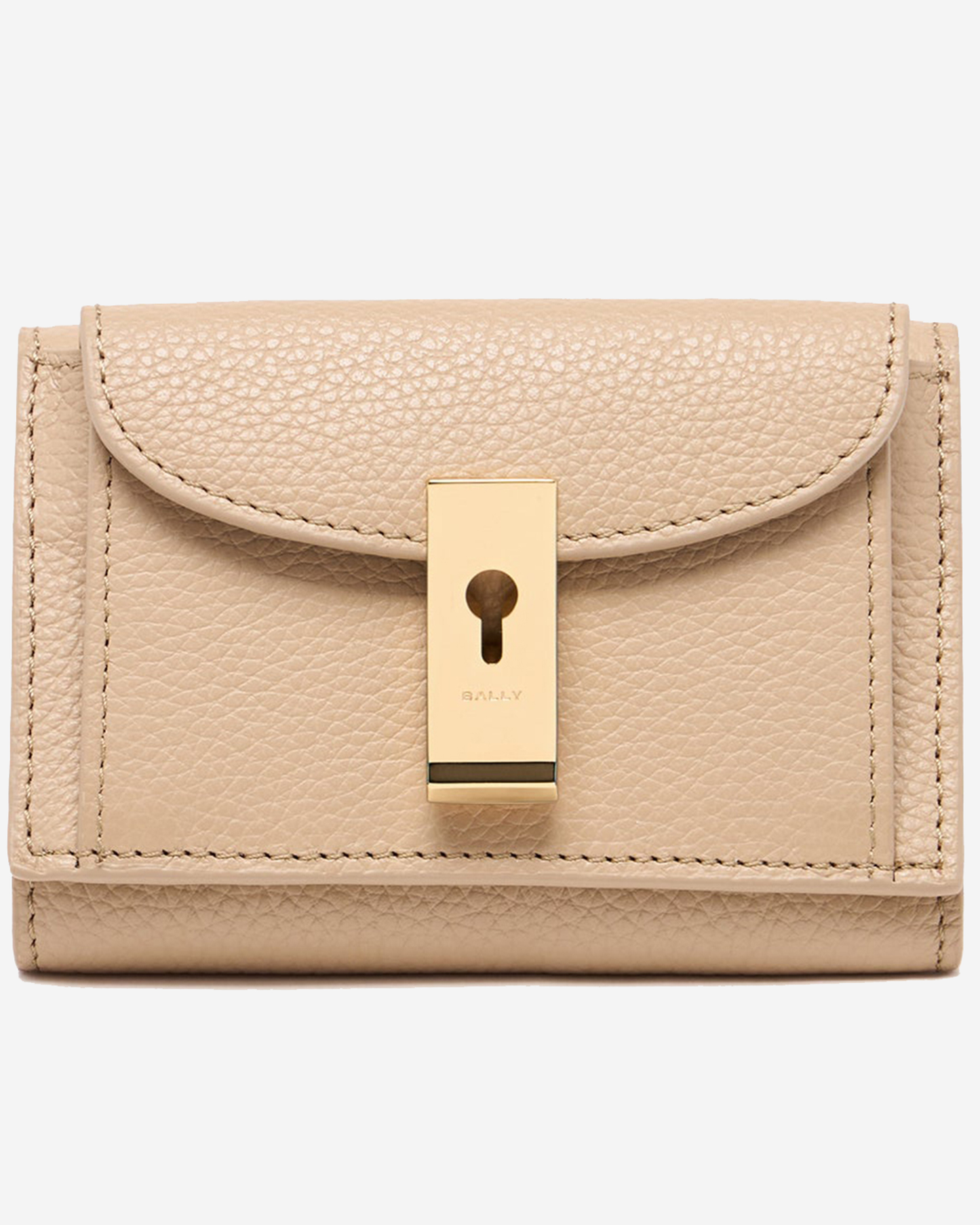 Atry - Wallet