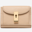 Bally Atry - Wallet