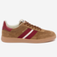 Bally Roget - Sneaker