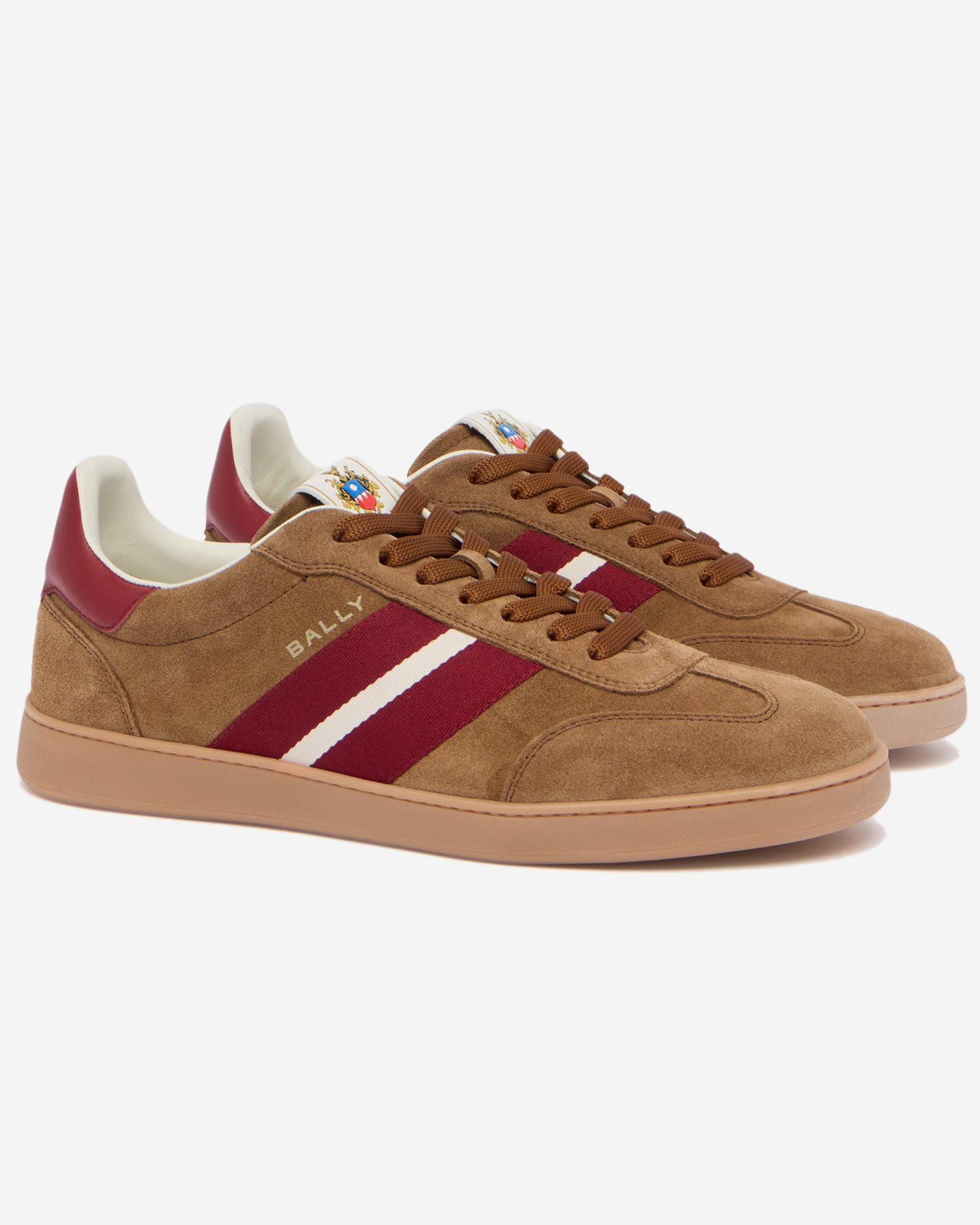 Bally Roget - Sneaker