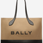 Bally Bar Keep On EW - Tote