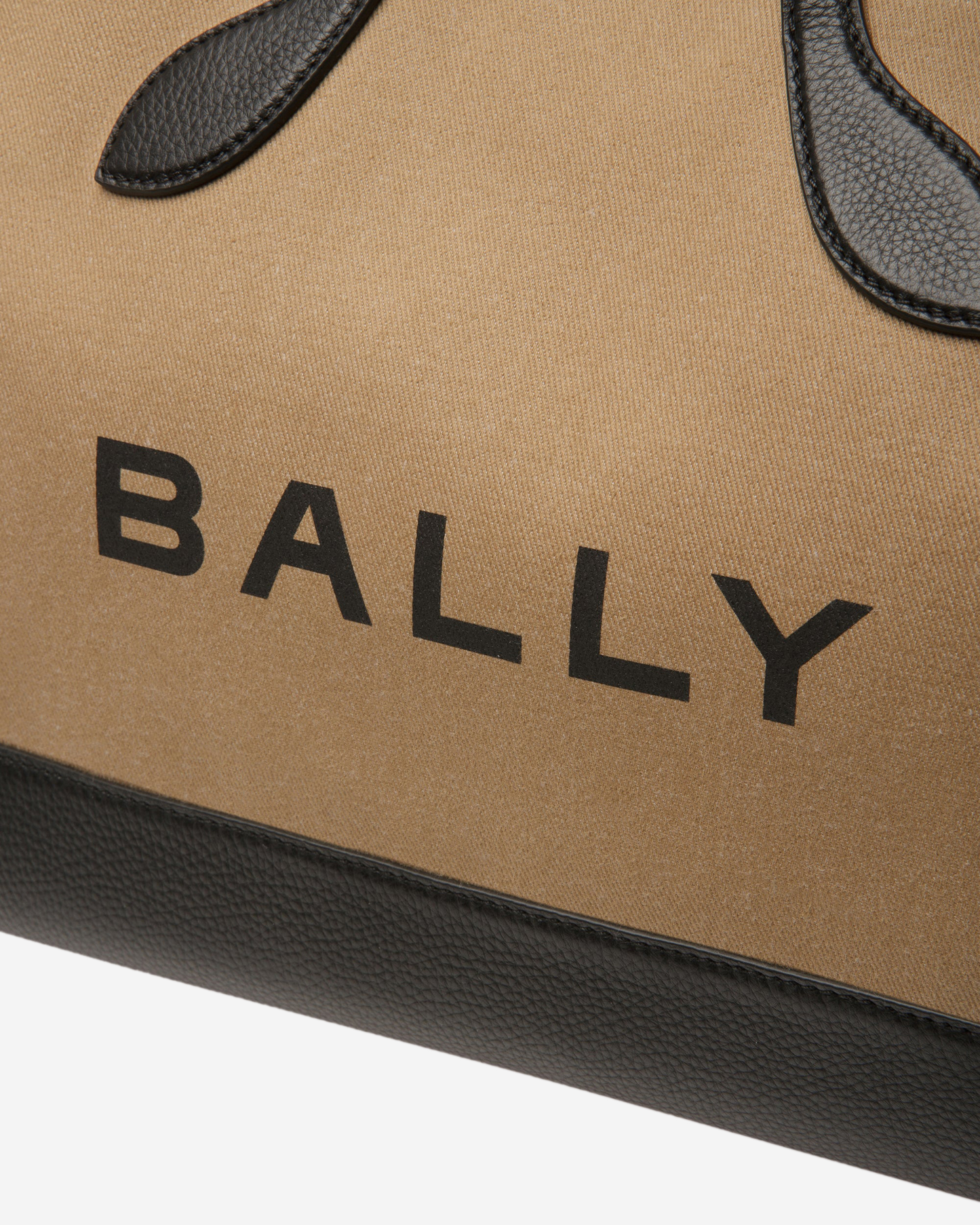 Bally Bar Keep On EW - Tote
