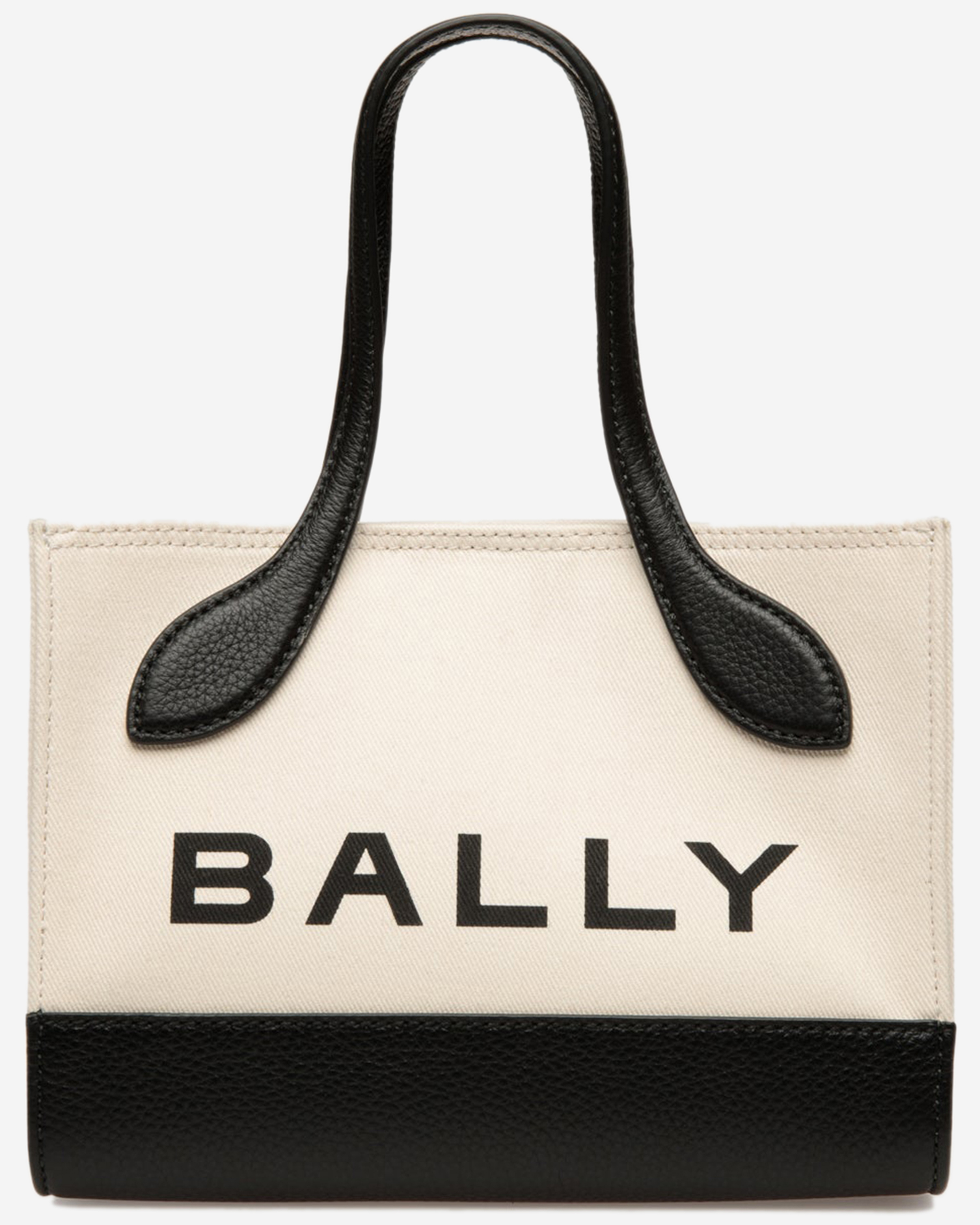 Bar Keep On XS - Minibag
