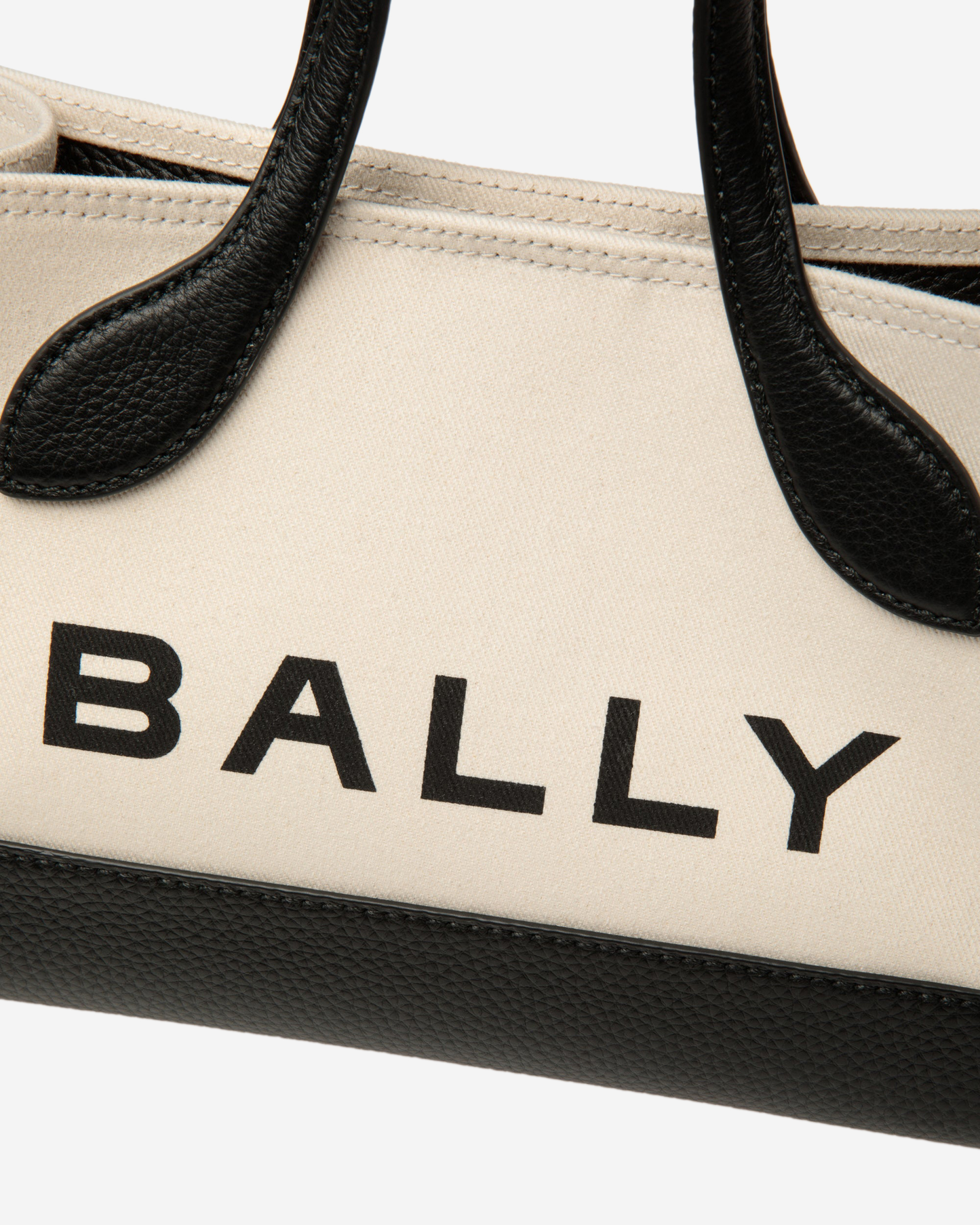 Bally Bar Keep On XS - Minibag