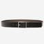 Bally Country 35 Polo - Belt