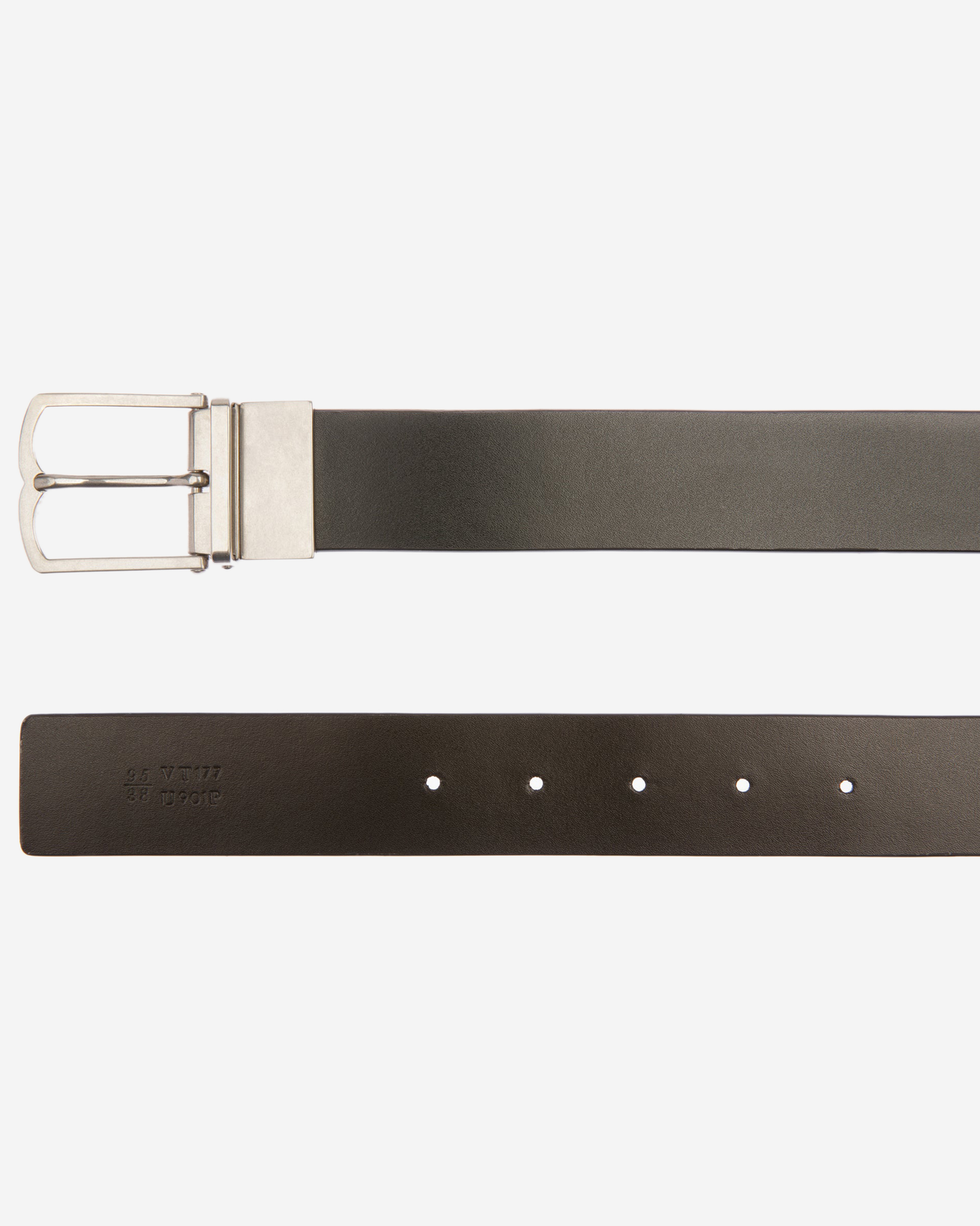Bally Country 35 Polo - Belt