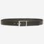 Bally Shiffie 35 - Belts
