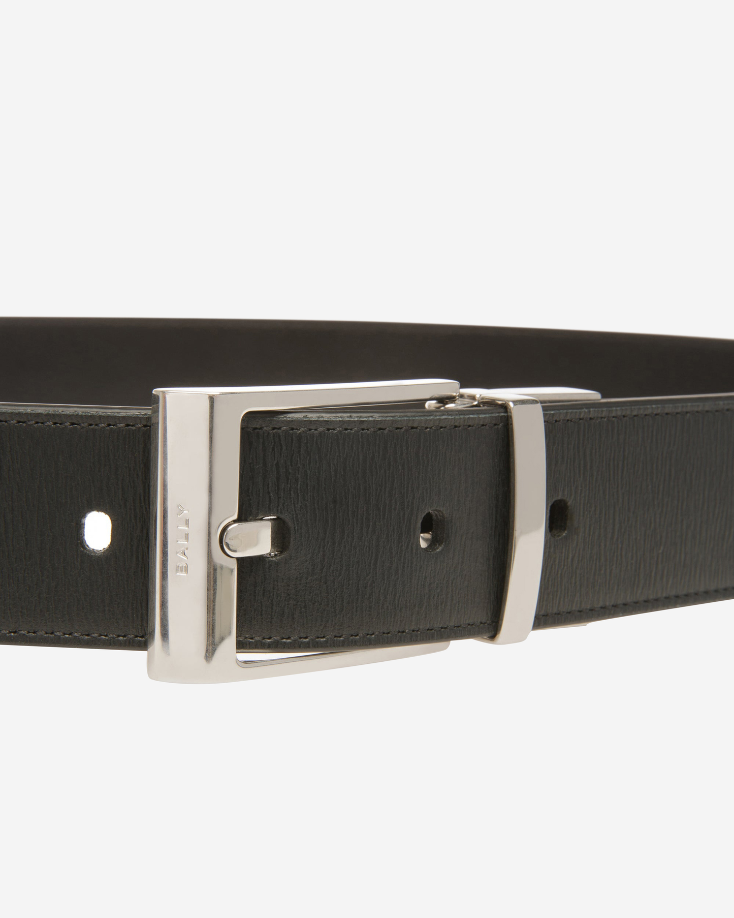 Bally Shiffie 35 - Belts