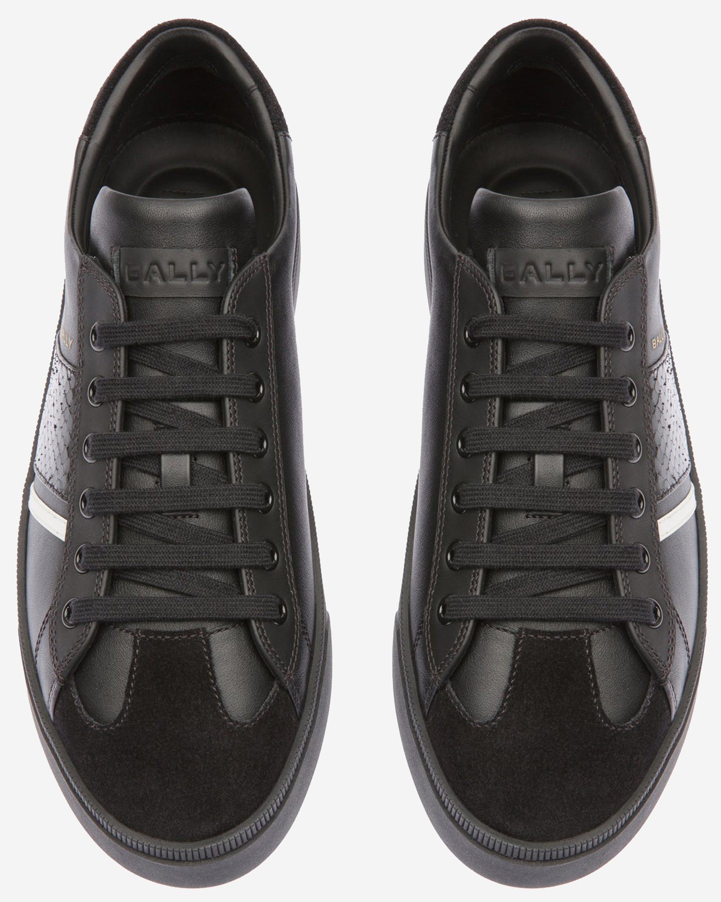 Bally Roller-P - Sneaker