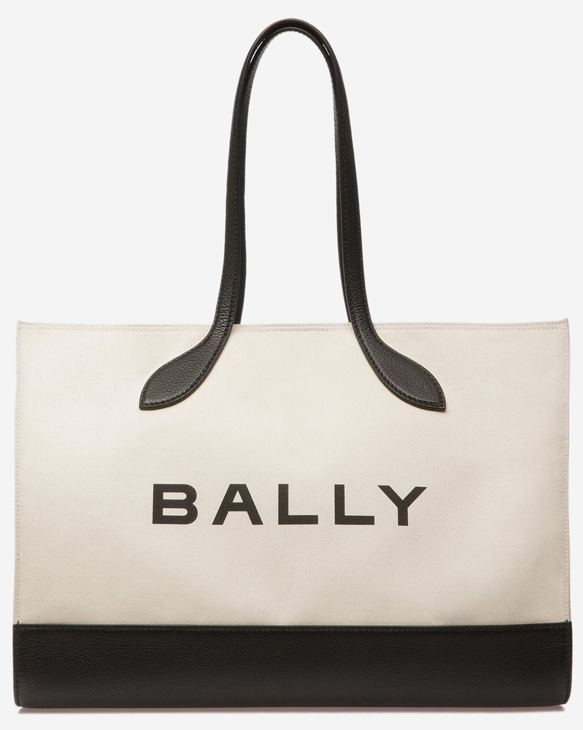 Bar Keep On EW - Tote