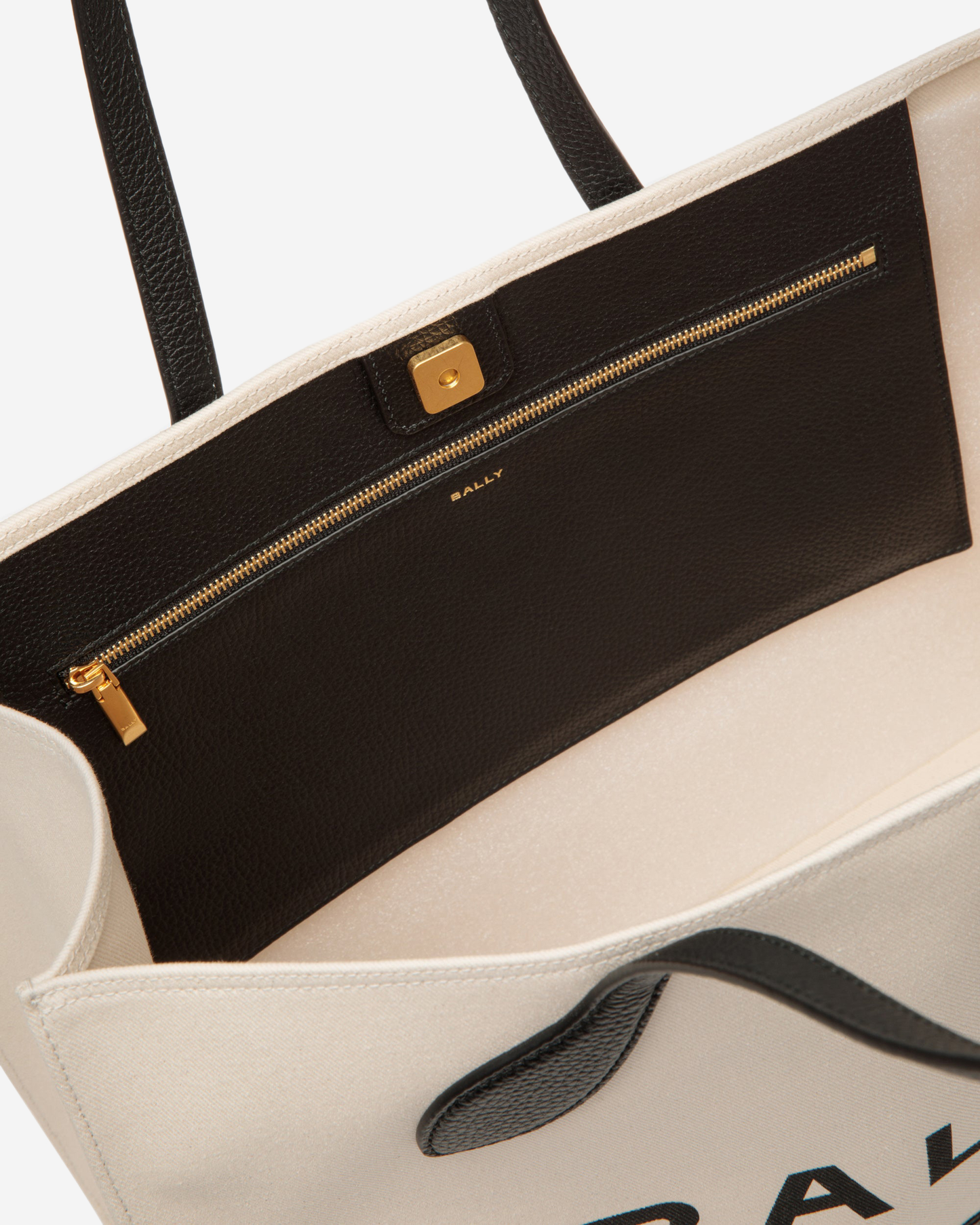Bally Bar Keep On EW - Tote