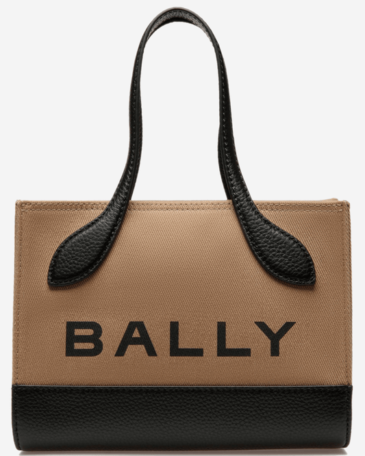 Bar Keep On XS - Minibag