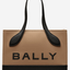 Bally Bar Keep On XS - Minibag