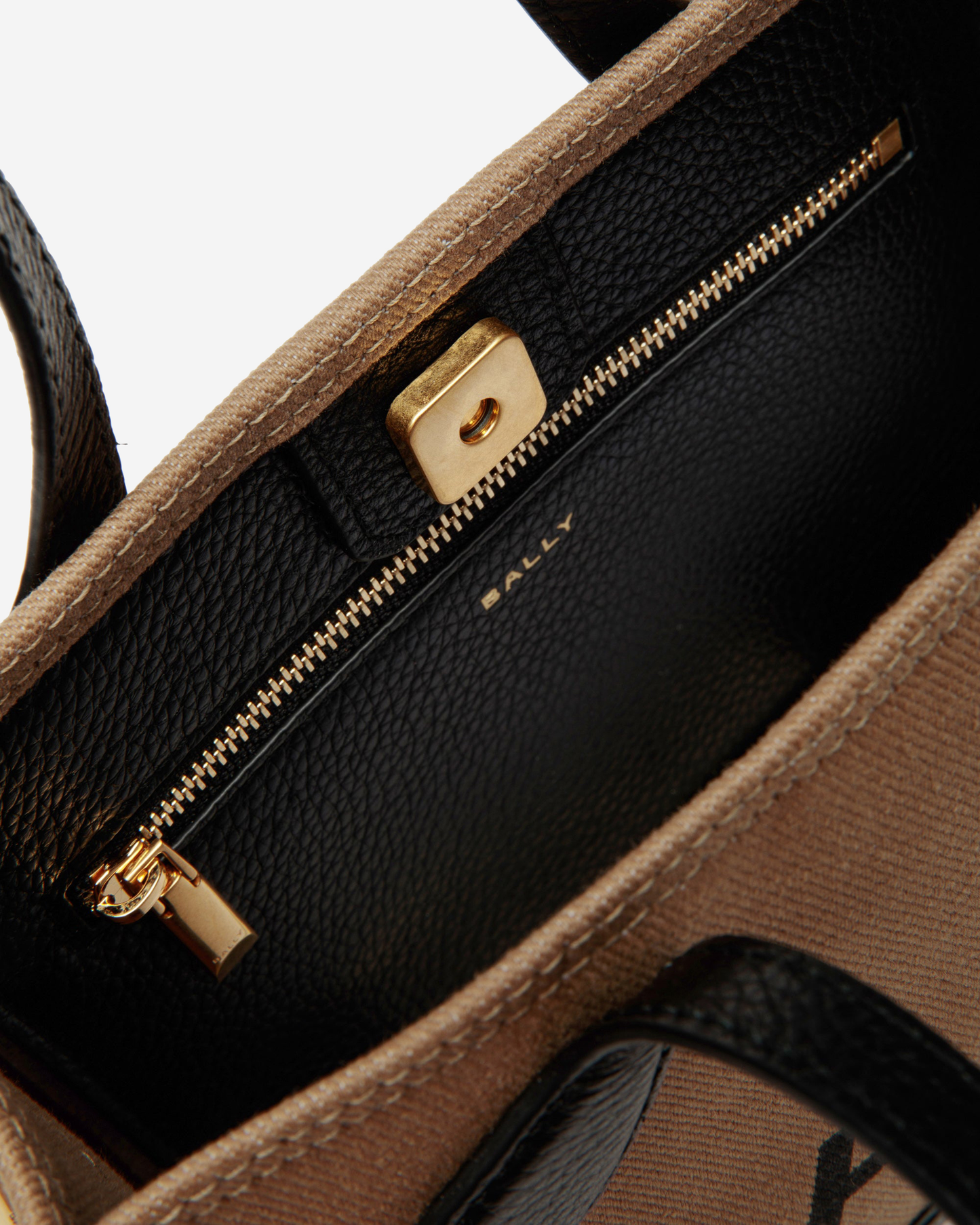 Bally Bar Keep On XS - Minibag